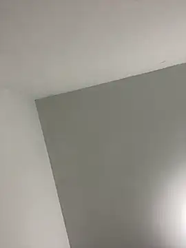 Megan_colsom live sex cam