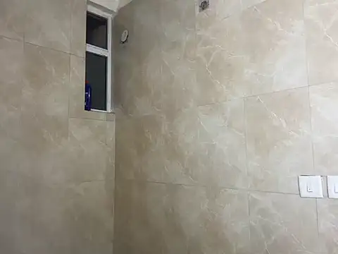 LustyDuoSecrets live sex cam