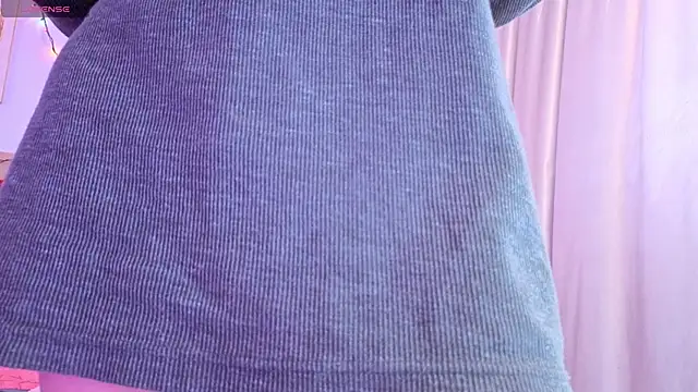 SALOME_F0X_ live sex cam