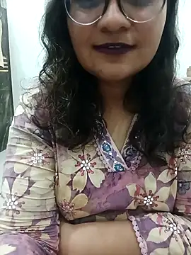 Mahira_sharma01 live sex cam