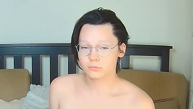 Derek_Carter live sex cam