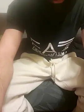 leloupblanc5304 live sex cam