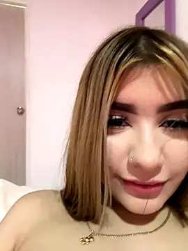 akirahattori live sex cam