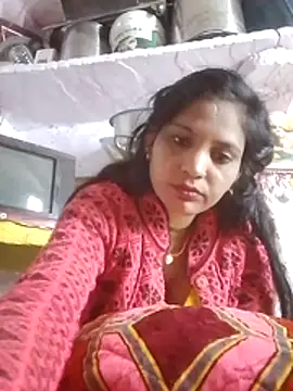 HOT-ANJALI7 live sex cam