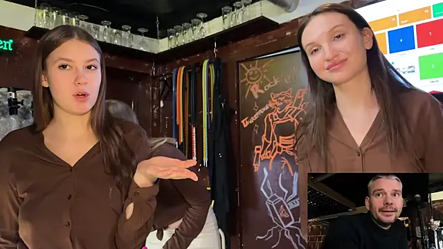 dirtypub live sex cam