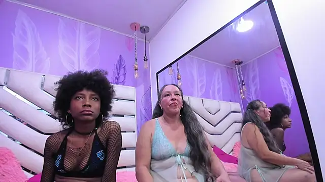 Helenna_Rose live sex cam