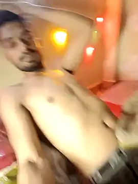 saggy1218 live sex cam