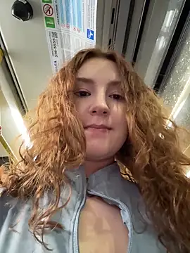 katexxxx live sex cam