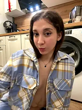 yourfavcouple_ live sex cam