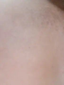 Dirty_Candy live sex cam