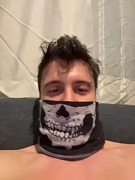 bigfatbro9 live sex cam