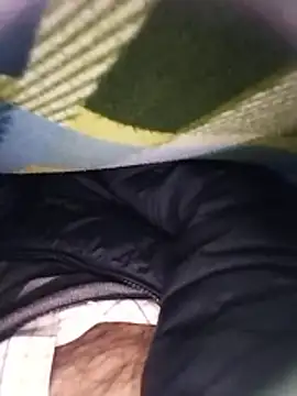 Pitercom live sex cam