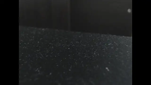 sexualtensionrelation live sex cam