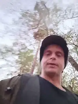 Buffshagswell live sex cam