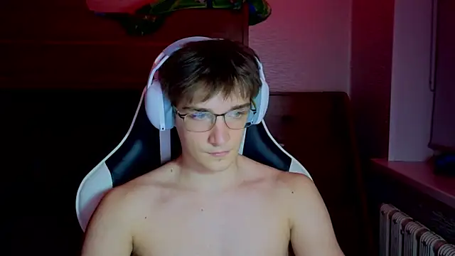 sweeetangeel live sex cam