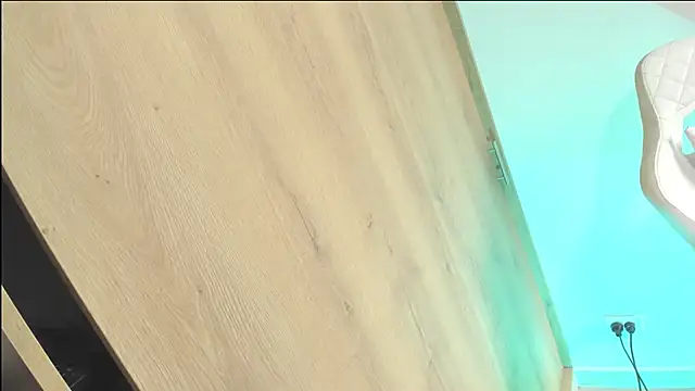 james_smithx live sex cam