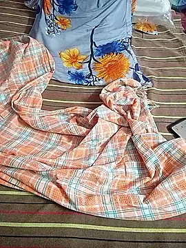 adicma123 live sex cam