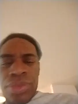 ReallyReallyReal live sex cam