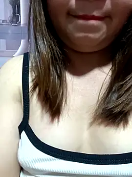 nest-nii live sex cam