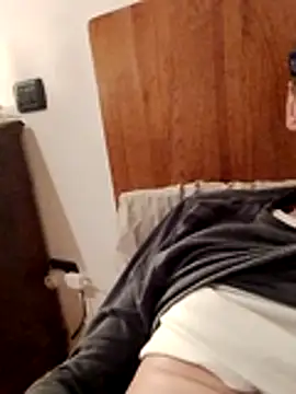 Anastasio33 live sex cam