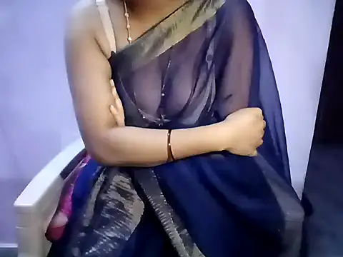 swapna_telugu live sex cam