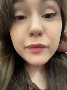 Peachy_Dream live sex cam