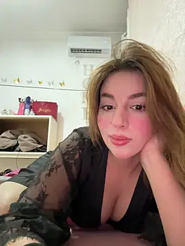 Hot_farass live sex cam