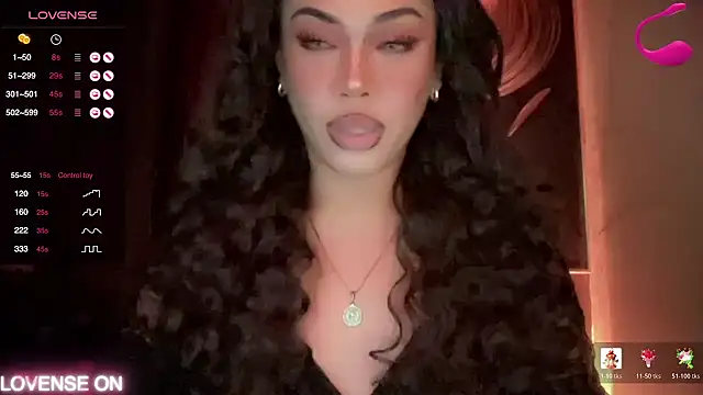 madam_agnes1 live sex cam