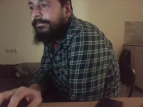 Negovotoo live sex cam