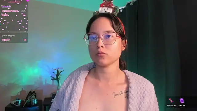 shantalc3rezo live sex cam