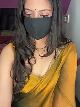 Tanya-mittal live sex cam