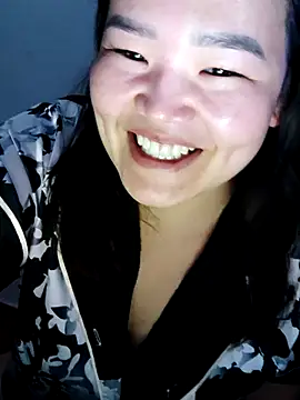 Innogin live sex cam