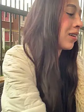 MiaScott_Pink live sex cam