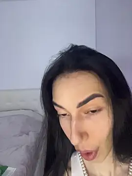 Celine_Roxelle live sex cam