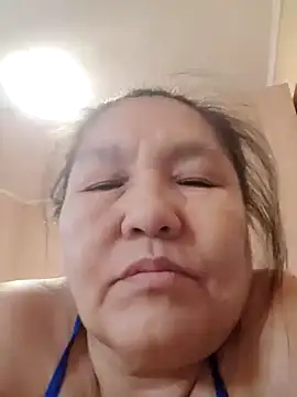 Zulfiya_Bruce live sex cam