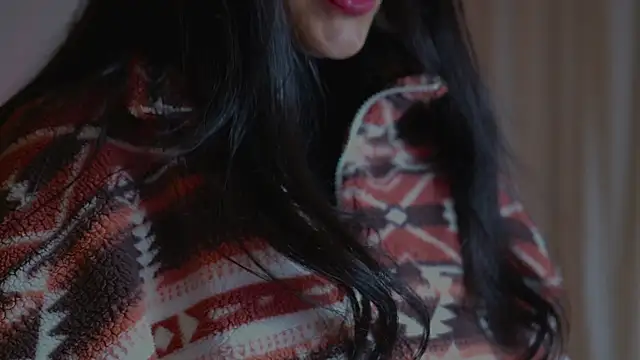 anabelcurvy live sex cam