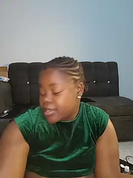 catehorny live sex cam