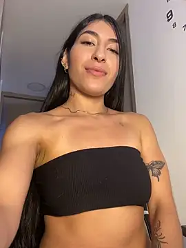 AshleyG_222 live sex cam