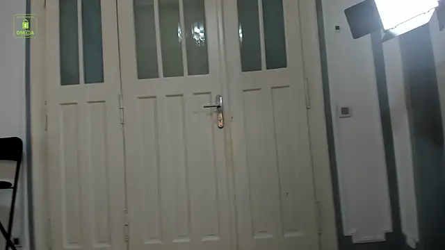 Benny_Powell live sex cam