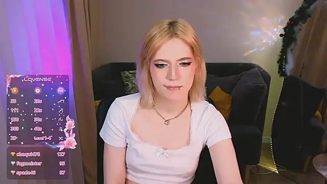 MorgyAsuna_ live sex cam