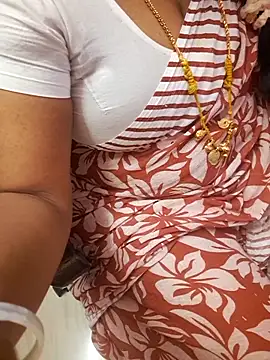Tamil_Ammani live sex cam