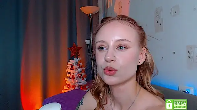 an_ross live sex cam