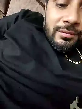 Cute_Lucky live sex cam