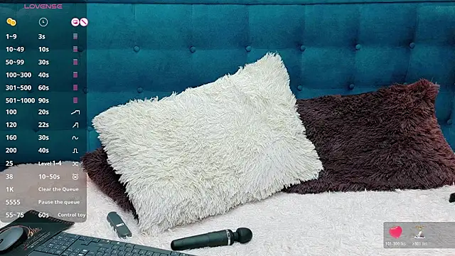 dilan_911 live sex cam