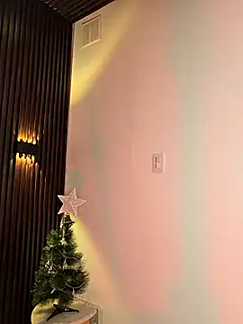 _shantal_smith live sex cam