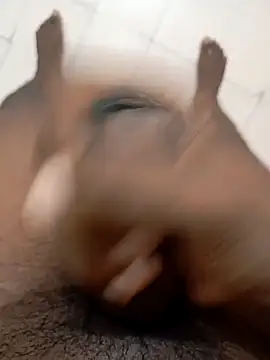 tharu111111 live sex cam