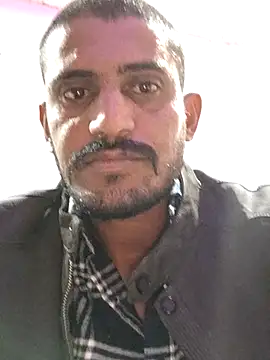 HotXKrish live sex cam