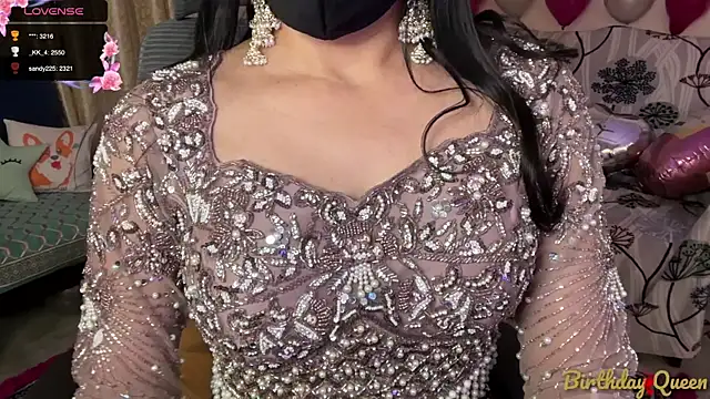 I_am_seducer live sex cam