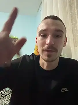 DeepShuk56 live sex cam