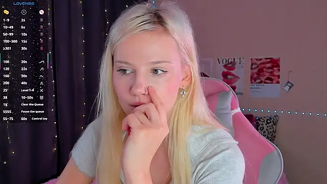 murmurmiace live sex cam